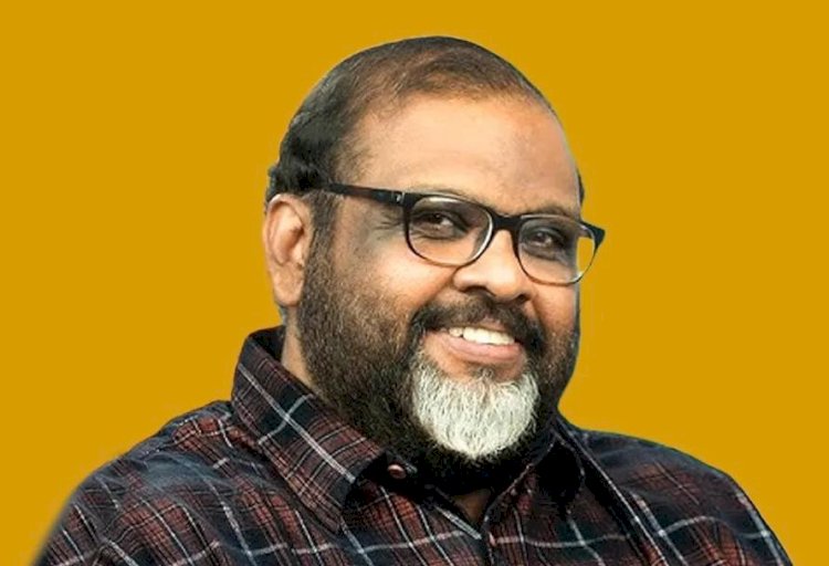 രൂപമാറ്റത്തിന് പൂട്ടിട്ട് കേന്ദ്ര നിയമം അപകടകരമായ ശബ്ദവും വെളിച്ചവും വാഹനങ്ങളിൽ അനുവദിക്കില്ലെന്ന് മന്ത്രി സി.പി. ജോൺ