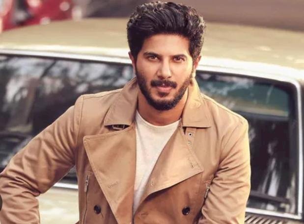 ഭൂട്ടാൻ കാർ കള്ളക്കടത്ത് കേസ്: സിനിമാ താരം ദുൽഖർ സൽമാനെ കസ്റ്റംസ് ചോദ്യം ചെയ്തു