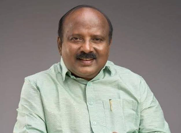 കൊച്ചിയിലെ കുടിവെള്ളക്ഷാമത്തിന് അറുതി ആലുവയിൽ 523 കോടിയുടെ പുതിയ ജലശുദ്ധീകരണശാല വരുന്നു