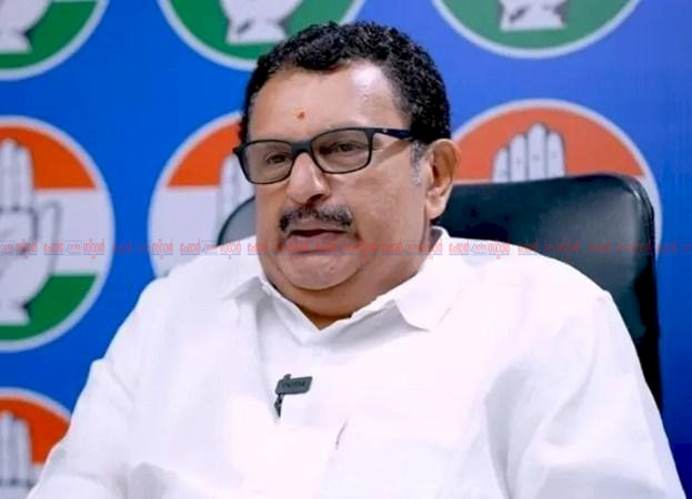 വയനാടിന് വൻ നേട്ടം നല്ലൂർനാട് ക്യാൻസർ സെന്ററിൽ അത്യാധുനിക കെട്ടിടം വരുന്നു; മന്ത്രി കെ. മുരളീധരൻ നാളെ ഉദ്ഘാടനം ചെയ്യും