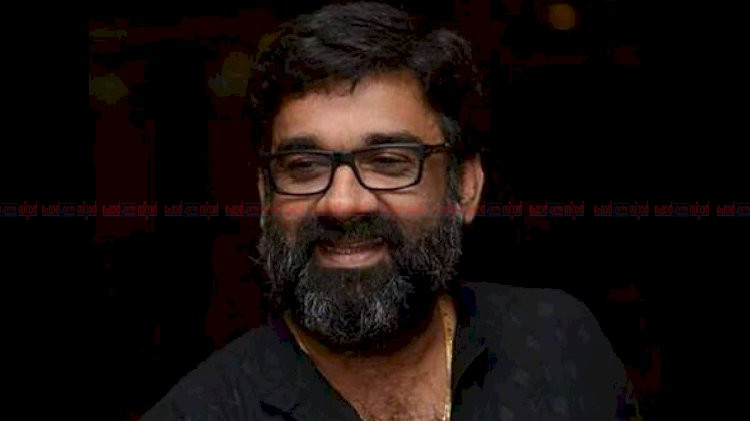 ​മാസ്സ് ലുക്കിൽ ജോർജ് സാറും അഞ്ച് യുവ എസ്.ഐമാരും ലോ ആൻഡ് ഓർഡർ റിലീസ് തീയതി പ്രഖ്യാപിച്ചു.