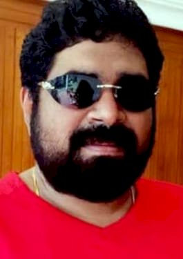 ​മാസ്സ് ലുക്കിൽ ജോർജ് സാറും അഞ്ച് യുവ എസ്.ഐമാരും ലോ ആൻഡ് ഓർഡർ റിലീസ് തീയതി പ്രഖ്യാപിച്ചു.