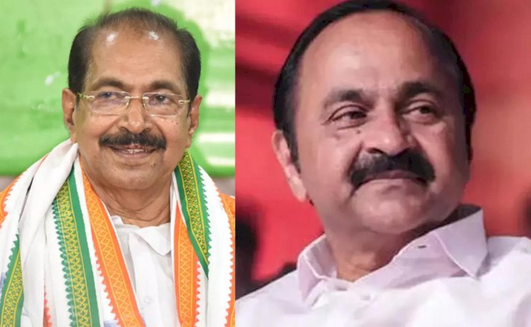 നാഥനില്ലാതെ കെപിസിസിയും ഡിസിസികളും; അഴിച്ചുപണി വൈകുന്നതിൽ കോൺഗ്രസിൽ അതൃപ്തി പുകയുന്നു