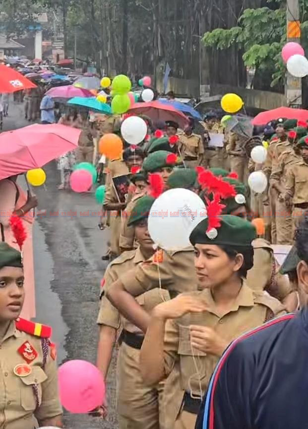 പെരുമ്പാവൂരിലെ ലഹരി ശൃംഖല തകർത്തിട്ടേ പോലീസ് പിൻവാങ്ങൂ ആഭ്യന്തരമന്ത്രി രമേശ് ചെന്നിത്തല