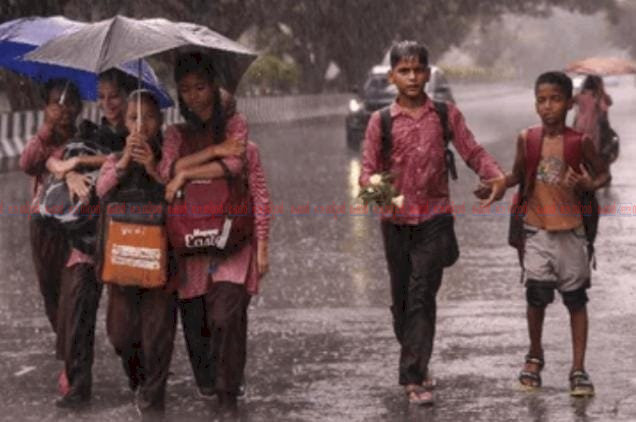 വയനാട് ജില്ലയിലെ വിദ്യാഭ്യാസ സ്ഥാപനങ്ങൾക്ക് നാളെ അവധി