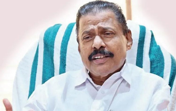 ഇ.ഡി ഉദ്യോഗസ്ഥരെ ആക്രമിച്ച കേസ് എം.വി ഗോവിന്ദൻ അടക്കമുള്ള സിപിഎം നേതാക്കളുടെ ഫോൺ രേഖകൾ പരിശോധിക്കാൻ എസ്ഐടി