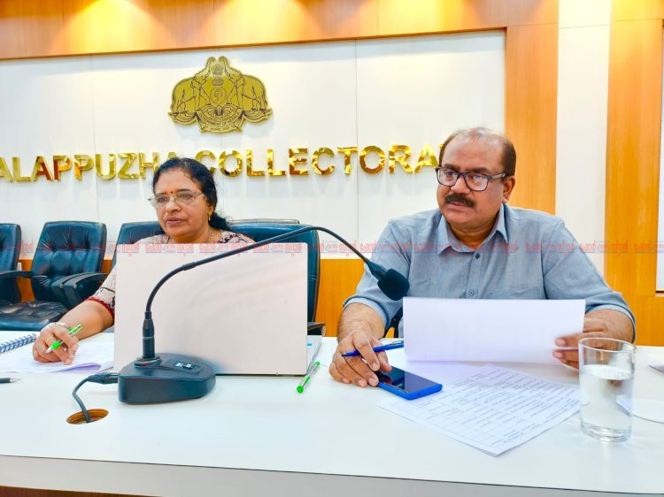 കുട്ടിയുടെ ഫോട്ടോ ദുരുപയോഗം ചെയ്ത സിനിമ പ്രവർത്തകനെതിരെ നടപടി