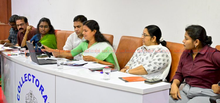 ​830 ജീവനക്കാരെ പിരിച്ചുവിട്ട സംഭവം കോറോ ഹെൽത്തിനെതിരെ കർശന നിലപാടുമായി സർക്കാർ ജൂലൈ 20 ന് നിർണായക യോഗം