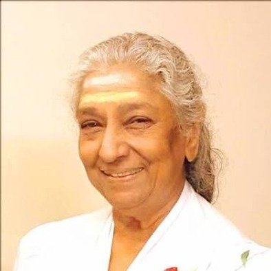 തെന്നിന്ത്യൻ വാനമ്പാടി എസ്. ജാനകി അന്തരിച്ചു വിടവാങ്ങിയത് സംഗീത ലോകത്തെ മാന്ത്രിക ശബ്ദം