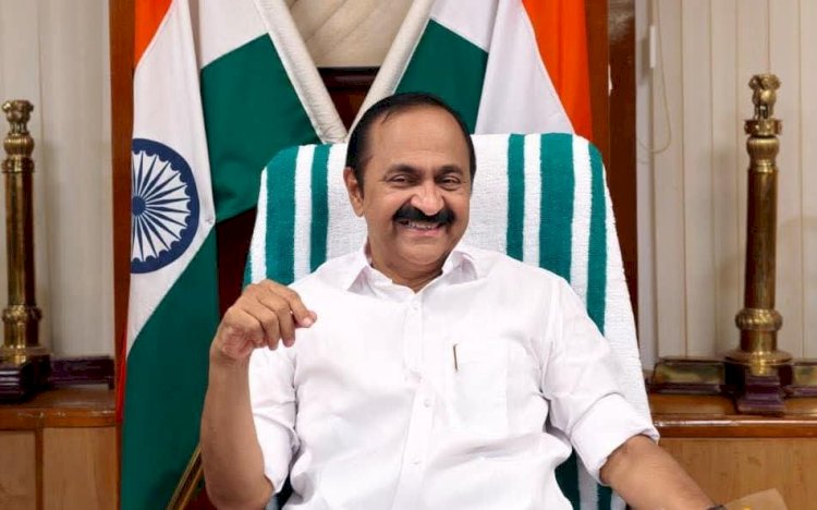 ഓണവിപണി സജീവമാക്കാൻ സർക്കാർ 253 കോടി രൂപ അനുവദിച്ചു
