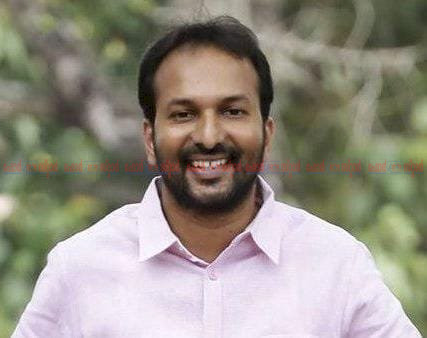 ​ഹോംസ്റ്റേ മേഖലയ്ക്ക് ഉണർവേകാൻ കേരള ഗ്രാമീണ ബാങ്കിന്റെ വായ്പാ പദ്ധതി