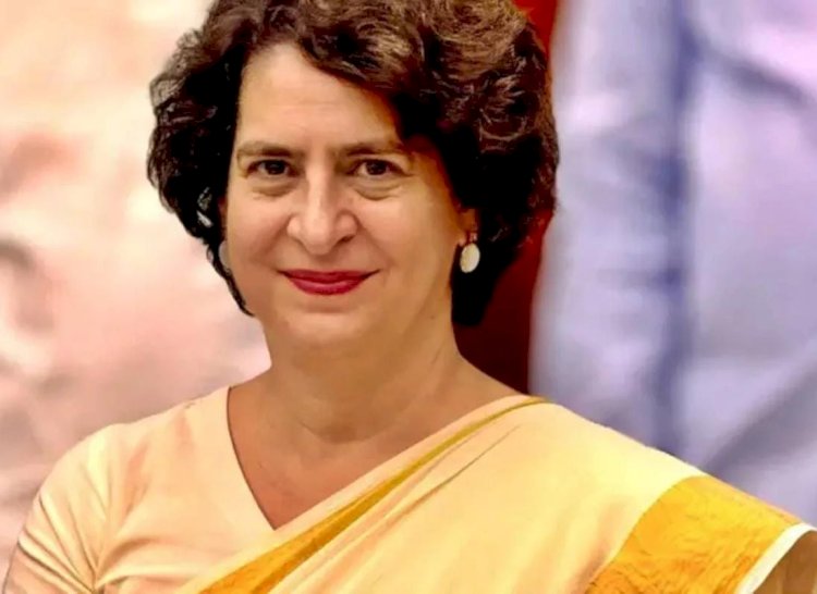 സാന്നിധ്യമല്ല, കൃത്യമായ ഇടപെടലാണ് പ്രധാനം കള്ളാടിയിൽ പ്രിയങ്ക എത്താതിരുന്നതിൽ വിശദീകരണവുമായി ടി. സിദ്ദിഖ്