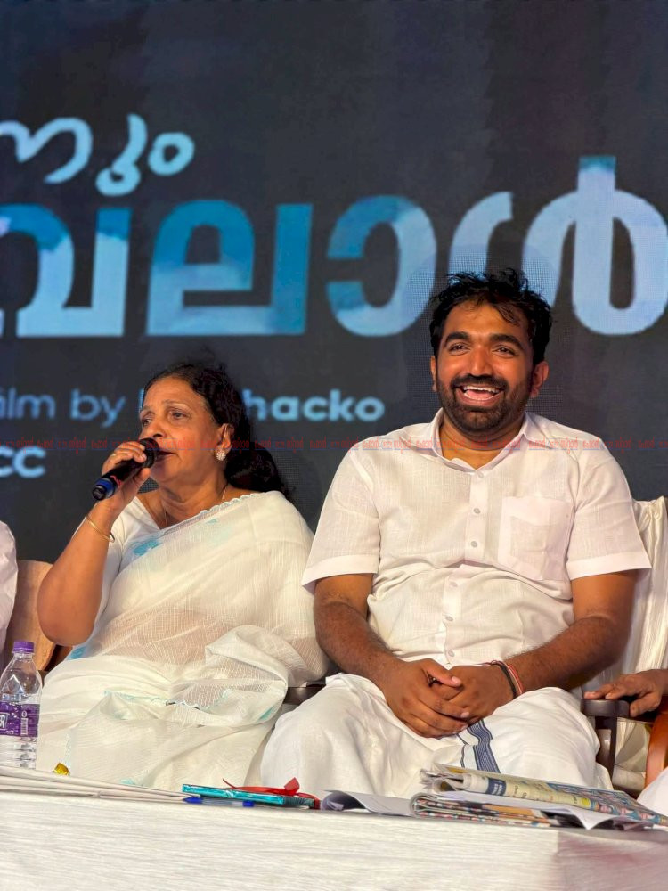 ഉമ്മൻചാണ്ടി സ്മൃതി ദിനം അപ്പയുടെ ഓർമ്മയിൽ പുതുപ്പള്ളിക്ക് സമ്മാനമായി വൻ വികസന പദ്ധതികൾ