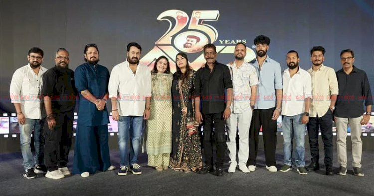 തുടക്കം പുതിയ പോസ്റ്റർ പുറത്ത് ആഗസ്റ്റ് ഏഴിന് റിലീസ്
