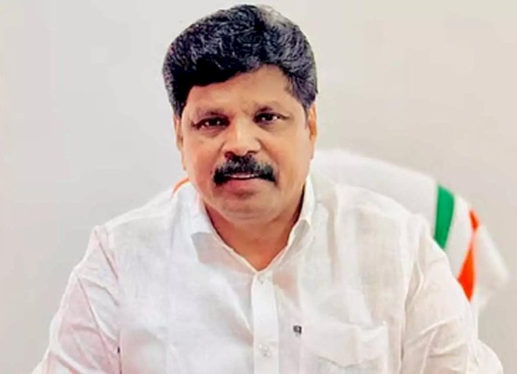 27 വീടുകളുടെ താക്കോൽദാനം നാളെ മന്ത്രി എ.പി. അനിൽകുമാർ നിർവഹിക്കും