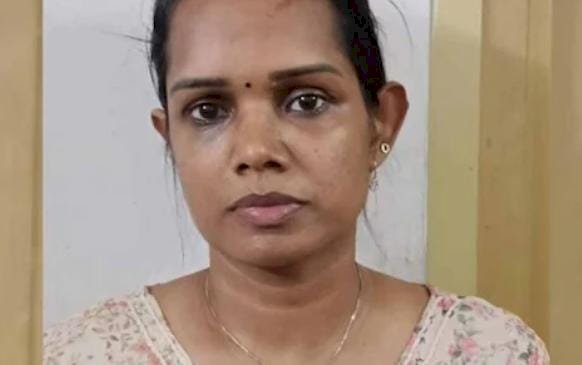 നഗ്നചിത്രം കാട്ടി ഭീഷണി, പിടിച്ചുപറിച്ചത് അഞ്ചുകോടി വ്യവസായിയെ ഹണിട്രാപ്പിൽ കുടുക്കിയ സംഘം പിടിയിൽ