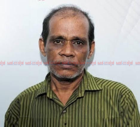 നെന്മാറയിൽ അമ്മയെയും മകനെയും കൊലപ്പെടുത്തിയ കേസ് പ്രതി ചെന്താമരയ്ക്ക് വധശിക്ഷ