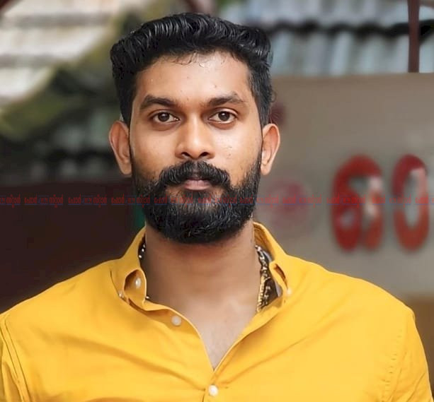 വധശ്രമക്കേസ് പ്രതി ലിയോയെ കാപ്പ ചുമത്തി നാടുകടത്തി