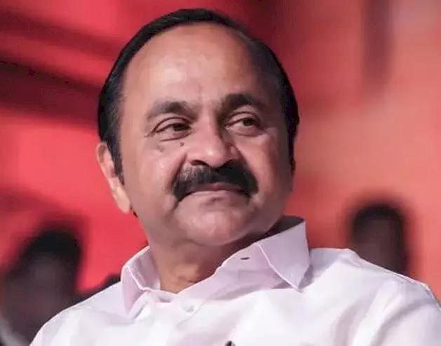 പിന്നാക്ക വിഭാഗ വികസന കോർപ്പറേഷന്റെ സമഗ്ര – 2026 പദ്ധതി ഉദ്ഘാടനം നാളെ മുഖ്യമന്ത്രി വി.ഡി. സതീശൻ നിർവഹിക്കുന്നു
