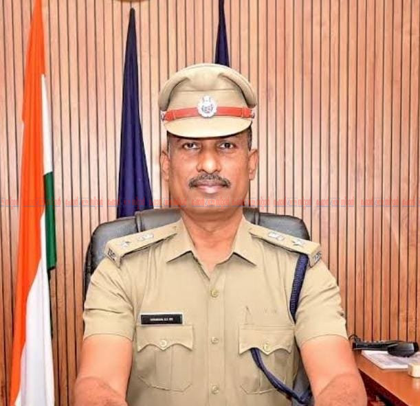 സംസ്ഥാനത്തെ നടുക്കിയ അവയവക്കച്ചവട കേസ് അന്വേഷണ ചുമതല കെ.എസ്. സുദർശന് കീഴിലുള്ള എസ്‌ഐടിക്ക്