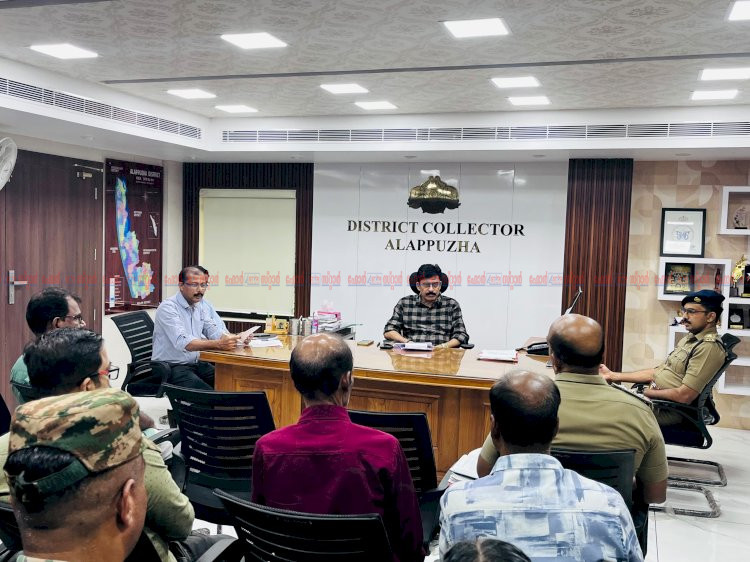 സ്വാതന്ത്ര്യദിനാഘോഷം ഹരിതാഭമാക്കാം പ്ലാസ്റ്റിക് കൊടിതോരണങ്ങൾക്ക് പൂർണ്ണ വിലക്ക്
