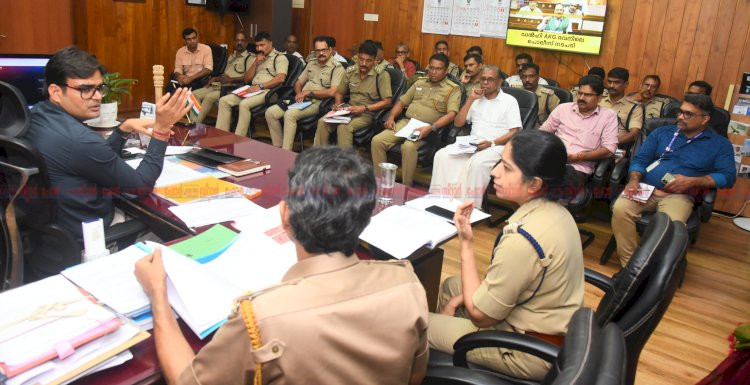 ദേശീയപാതയില്‍ ബസ്സുകള്‍ ആളുകളെ കയറ്റാനും ഇറക്കാനും പാടില്ല