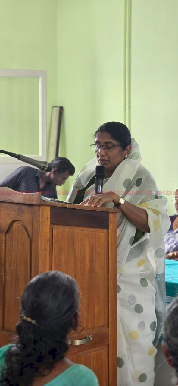 കേൾവി സംരക്ഷണത്തിന് പുതിയ കരുതൽ