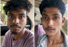 പറവൂരിൽ 37 കിലോ കഞ്ചാവുമായി ഇതര സംസ്ഥാന തൊഴിലാളികൾ പിടിയിൽ