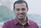 കനത്ത മഴ എറണാകുളത്ത് ആവശ്യമായ എല്ലാ മുന്നൊരുക്കങ്ങളും പൂർത്തിയാക്കിയതായി മന്ത്രി റോജി എം ജോൺ