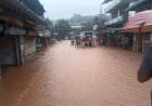 കണ്ണൂരില്‍ കനത്ത മഴ തുടരുന്നു 386 പേരെ മാറ്റിപ്പാര്‍പ്പിച്ചു, രണ്ടുപേരെ ഒഴുക്കില്‍പെട്ട് കാണാതായി
