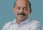 ആലപ്പുഴ ജില്ലയിൽ ഏത് സാഹചര്യവും നേരിടാൻ തയ്യാർ മന്ത്രി എം ലിജു