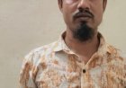 പെരുമ്പാവൂരിൽ ഓപ്പറേഷൻ തൂഫാൻ: 10.5 ഗ്രാം ഹെറോയിനുമായി അസം സ്വദേശി പിടിയിൽ