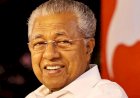 മുന്നറിയിപ്പില്ലാതെ ഡാം തുറന്നു സർക്കാരിനെതിരെ രൂക്ഷവിമർശനവുമായി പിണറായി വിജയൻ