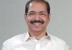 തകരാറിലായ 92% വൈദ്യുതി കണക്ഷനുകൾ പുന:സ്ഥാപിച്ചതായി മന്ത്രി സണ്ണി ജോസഫ്
