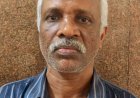 ഔദ്യോഗിക കൃത്യനിർവ്വഹണത്തിനെത്തിയ പോലീസിനെ ആക്രമിച്ച കേസ് പ്രതിക്ക് മൂന്ന് വർഷം തടവ്