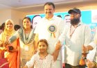 അതിഥി തൊഴിലാളികളുടെ ആരോഗ്യ സംരക്ഷണത്തിന് വഴിവിളക്കായി മൈഗ്രന്റ് ലിങ്ക് വർക്കർമാർ