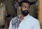 കൗൺസിലർ സുഗതന് അവധി നൽകാൻ കത്തുനൽകിയ അണ്ടർ സെക്രട്ടറി സസ്പെൻഷനിൽ