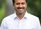 ആവശ്യമുള്ളിടത്ത് കൂടുതൽ ദുരിതാശ്വാസ ക്യാമ്പുകൾ തുറക്കുമെന്ന് മന്ത്രി അനൂപ് ജേക്കബ്