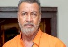 നടൻ പ്രദീപ് റാവത്ത് അന്തരിച്ചു