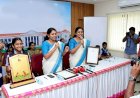 ​ഉജ്ജ്വല ബാല്യം പുരസ്‌കാരം 2025 അപേക്ഷ ക്ഷണിച്ചു സമ്മാനത്തുക 25,000 രൂപ