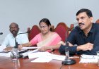 ക്യാമ്പുകളിൽ കഴിയുന്നവർക്ക് വാടക വീട് ഒരുക്കണം തദ്ദേശ സ്ഥാപനങ്ങൾക്ക് നിർദേശവുമായി ഇടുക്കി കളക്ടർ