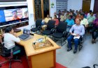 കൊച്ചിയിലെ വെള്ളക്കെട്ടിന് പൂർണ്ണപരിഹാരം ഓപ്പറേഷൻ ബ്രേക്ക്ത്രൂ
