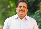മുല്ലപ്പെരിയാറിൽ ജലനിരപ്പ് ഉയർത്താൻ കേരളം അനുവദിക്കില്ലെന്ന് മന്ത്രി മോൻസ് ജോസഫ്