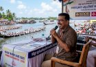 നെഹ്‌റു ട്രോഫിക്ക് കമന്ററി പറയാൻ അറിയാമോ? നിങ്ങളെ കാത്തിരിക്കുന്നത് സ്വർണ്ണനാണയങ്ങൾ