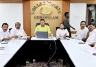 ഓണാഘോഷം വിപുലമാക്കാൻ എറണാകുളം ജില്ലാ ഭരണകൂടം ആഘോഷങ്ങൾ ഓഗസ്റ്റ് 24 മുതൽ 30 വരെ