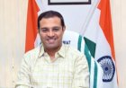 ​ഐടിഐ, പോളിടെക്നിക് ജയിച്ചവർക്ക് ബിരുദ പഠനത്തിന് ഇനി പ്ലസ് ടു നിർബന്ധമില്ല