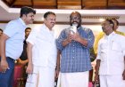 എഐ യുഗത്തിലേക്ക്കെ എസ്ആർടിസി വാട്സ്ആപ്പ് ടിക്കറ്റിങും 24 മണിക്കൂർ കസ്റ്റമർ കെയറും