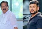 പിടിക്കാമെങ്കിൽ പിടിച്ചോ , രമേശ് ചെന്നിത്തലയ്ക്ക് അർജുൻ ആയങ്കിയുടെ വെല്ലുവിളി