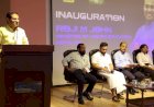 എഐ ഇറ പദ്ധതി മന്ത്രി റോജി എം. ജോൺ ഉദ്ഘാടനം ചെയ്തു