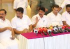 സംസ്ഥാന കർഷക ദിനാഘോഷം ആഗസ്റ്റ് 17 ന് കൃഷിനാശ ധനസഹായം 25% വർധിപ്പിച്ചു, കേന്ദ്രത്തോട് 110 കോടി ആവശ്യപ്പെട്ടു